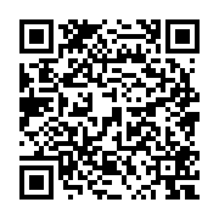 QR code for NPX2091