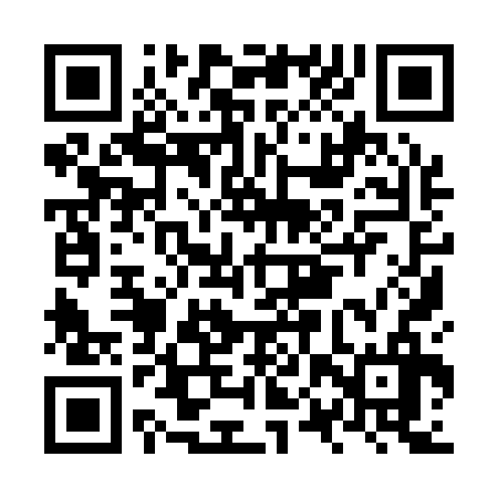 QR code for NPY136