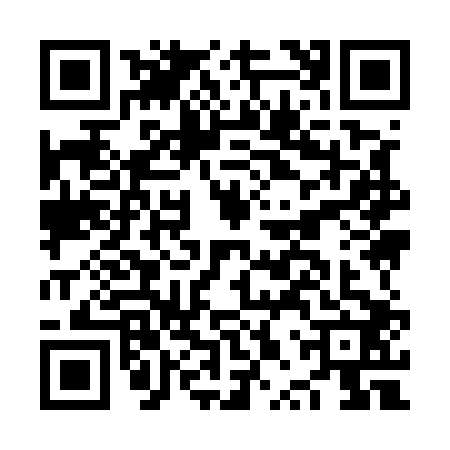 QR code for NPY5021