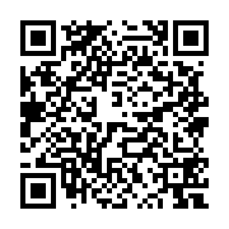 QR code for NPY5583