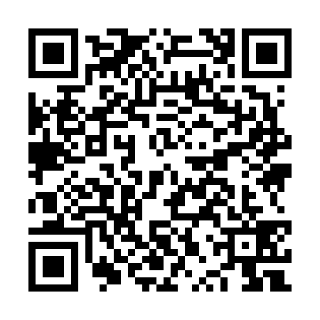 QR code for NPY6394