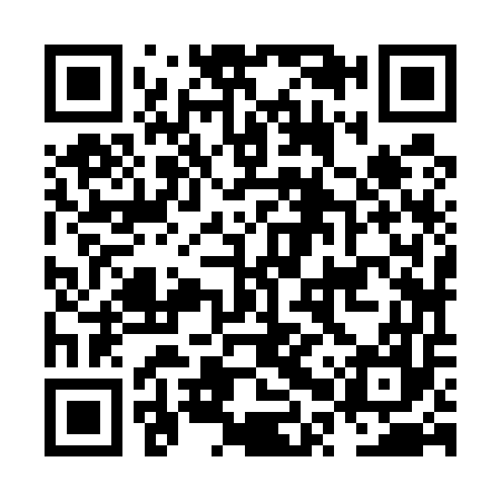 QR code for NPZ557
