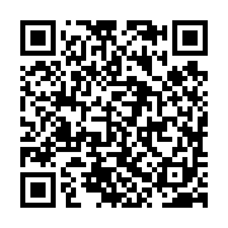 QR code for NPZ691