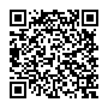 QR code for NPZ858
