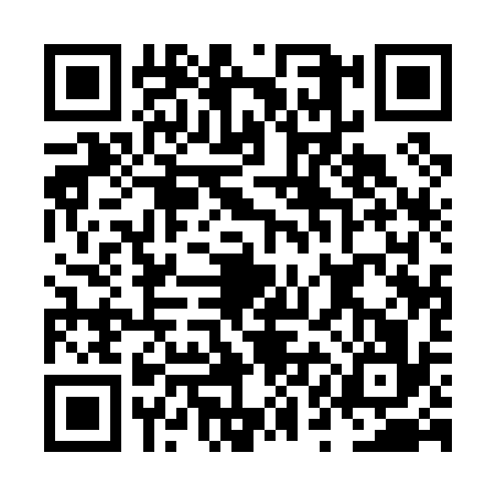 QR code for NQA0362