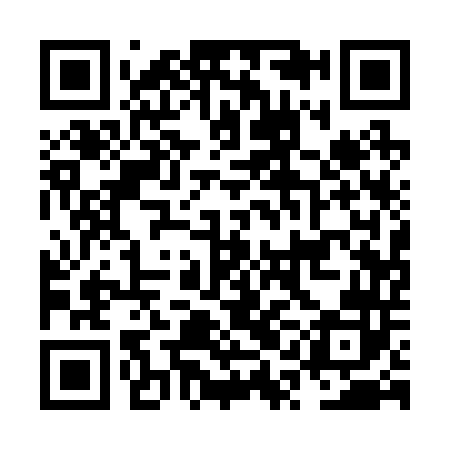 QR code for NQA242