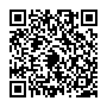 QR code for NQA3506