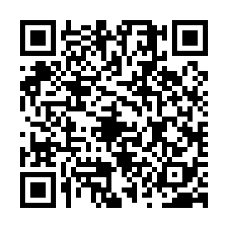 QR code for NQB1384