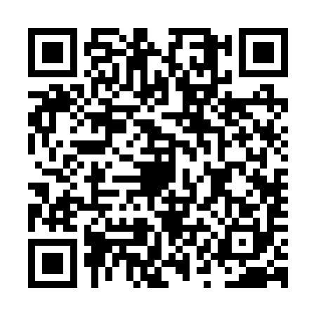 QR code for NQB2901
