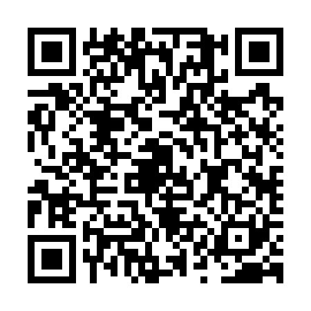QR code for NQB7211