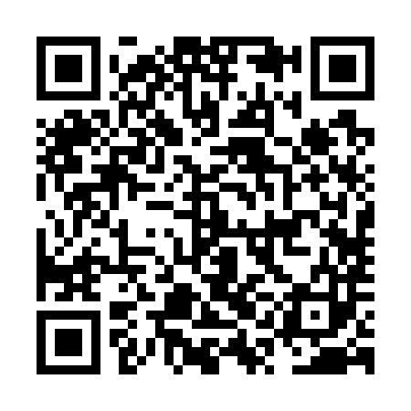 QR code for NQB783