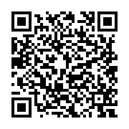 QR code for NQB9173