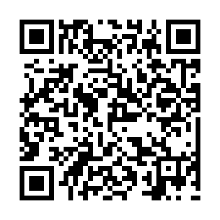 QR code for NQB964