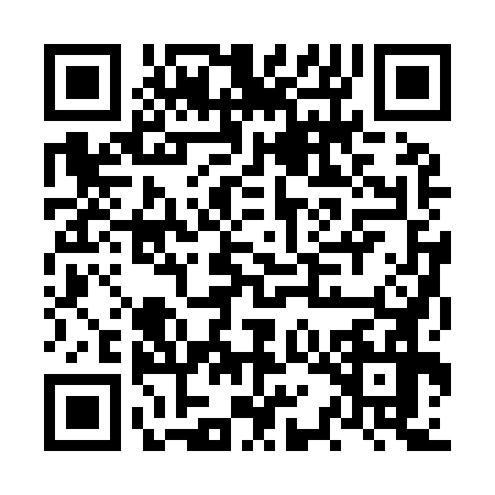 QR code for NQB9764