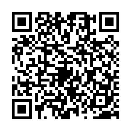 QR code for NQC0621