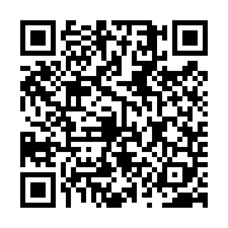 QR code for NQC4499
