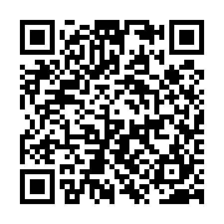 QR code for NQC524