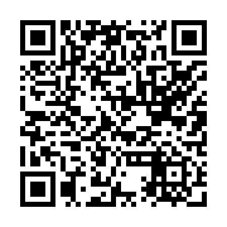 QR code for NQD819