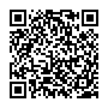 QR code for NQE057