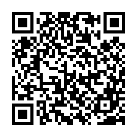 QR code for NQE446
