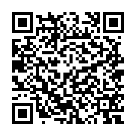 QR code for NQE5542