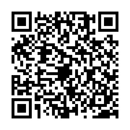 QR code for NQF2273