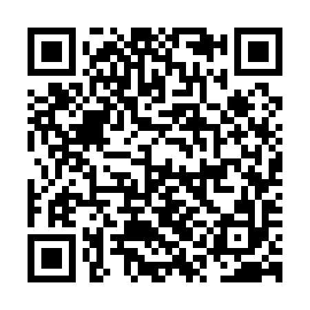 QR code for NQG192