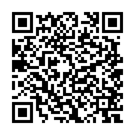 QR code for NQG4424