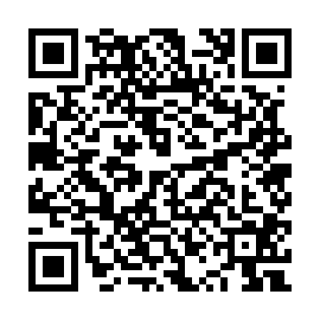QR code for NQG5046