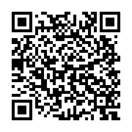 QR code for NQG756
