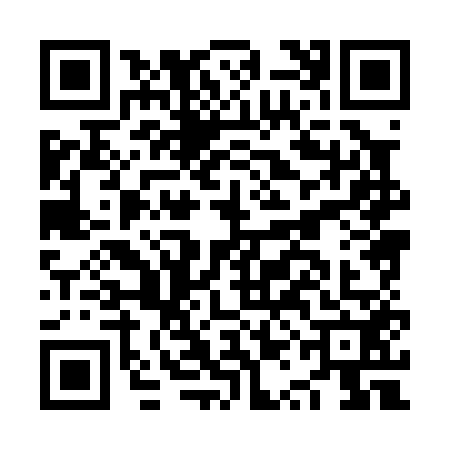 QR code for NQH0526