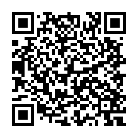 QR code for NQH546