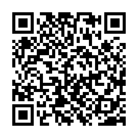 QR code for NQH938