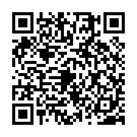 QR code for NQI0916
