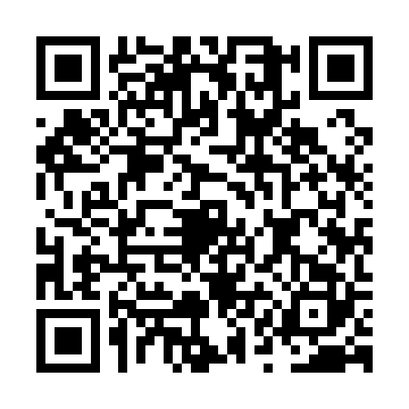 QR code for NQI1222