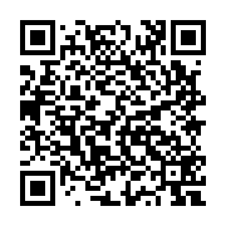 QR code for NQI159