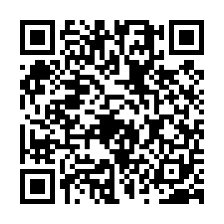 QR code for NQI4513
