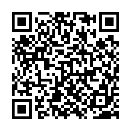 QR code for NQI712