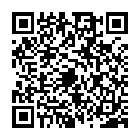 QR code for NQI9337