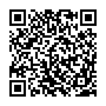 QR code for NQJ256