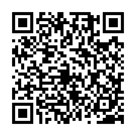 QR code for NQJ7805