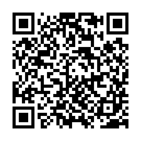 QR code for NQK783