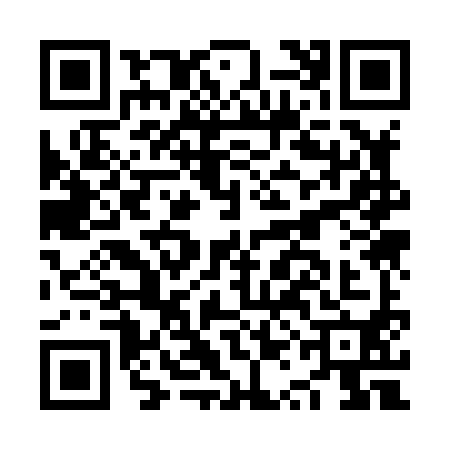 QR code for NQK8906