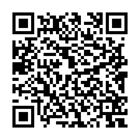 QR code for NQL1269