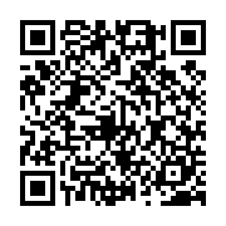 QR code for NQM4452
