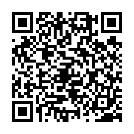 QR code for NQM6534