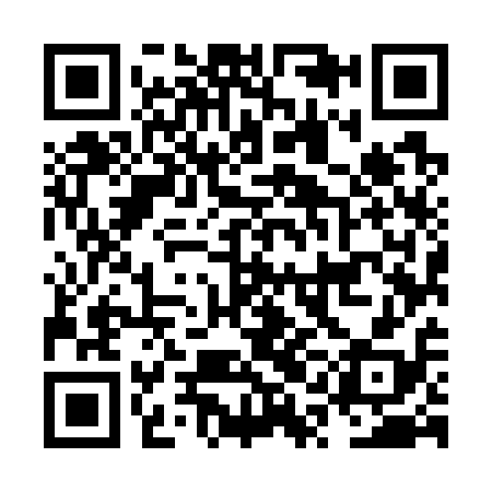 QR code for NQM718