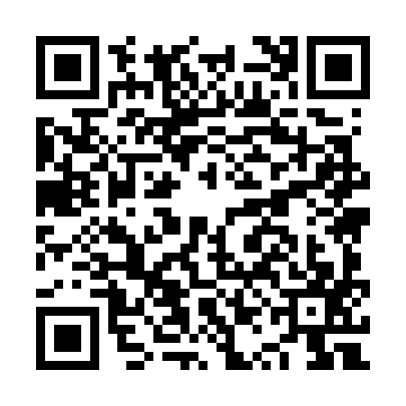 QR code for NQM7978