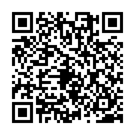 QR code for NQM8241