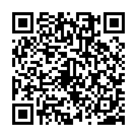 QR code for NQN1916